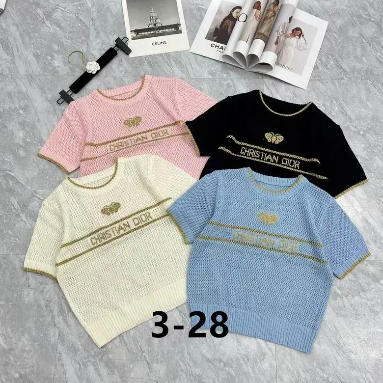Dior S-XL  (86)